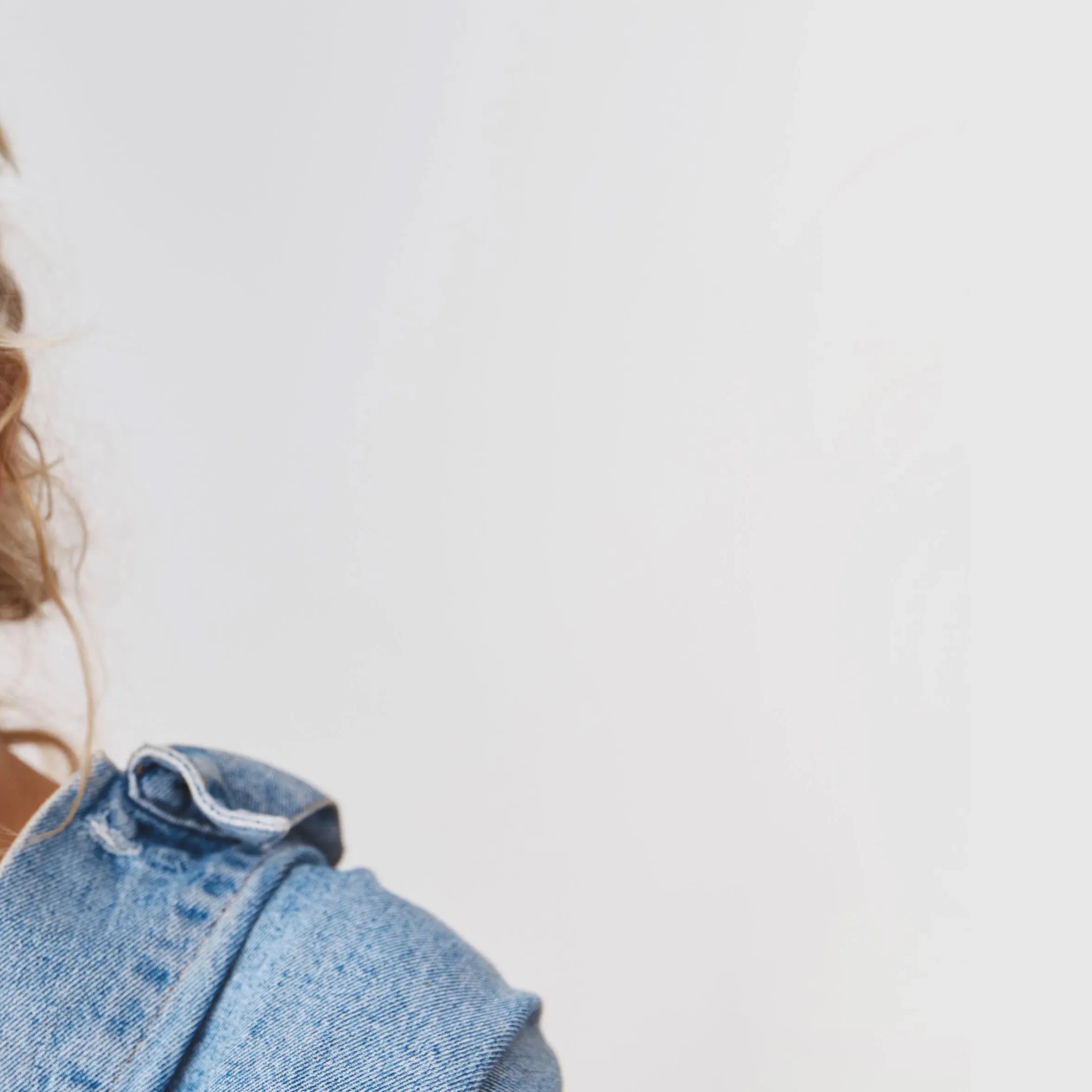Feminino Euglasses - Sua Ótica Pessoal Online