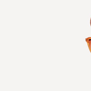 Sol Feminino Euglasses - Sua Ótica Pessoal Online
