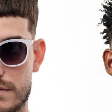 Sol Masculino Euglasses - Sua Ótica Pessoal Online