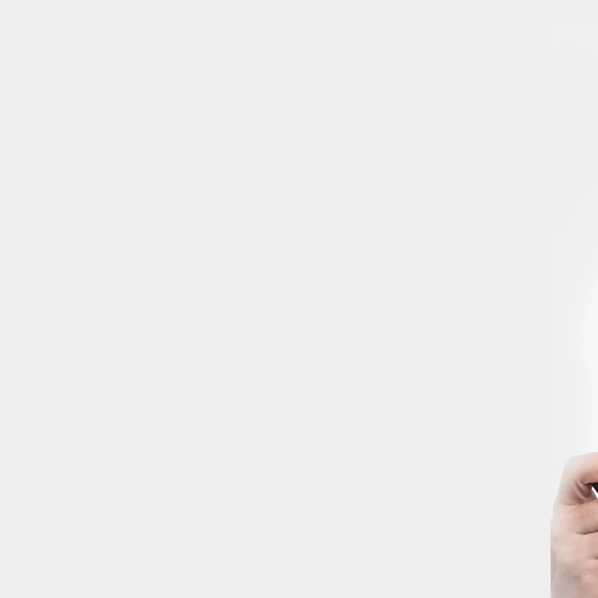 Clip-on Masculino Euglasses - Sua Ótica Pessoal Online