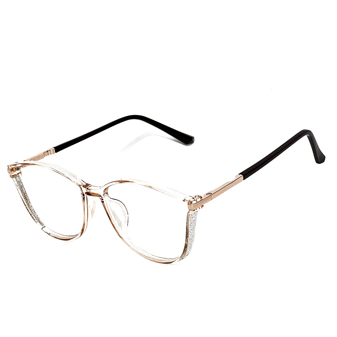 Óculos de Grau Miles Euglasses - Sua Ótica Pessoal Online