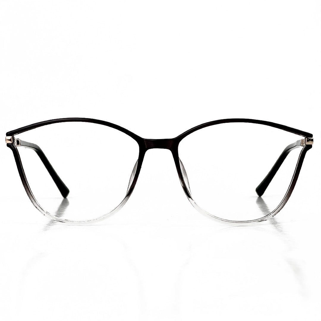 Óculos de Grau Miles Euglasses - Sua Ótica Pessoal Online