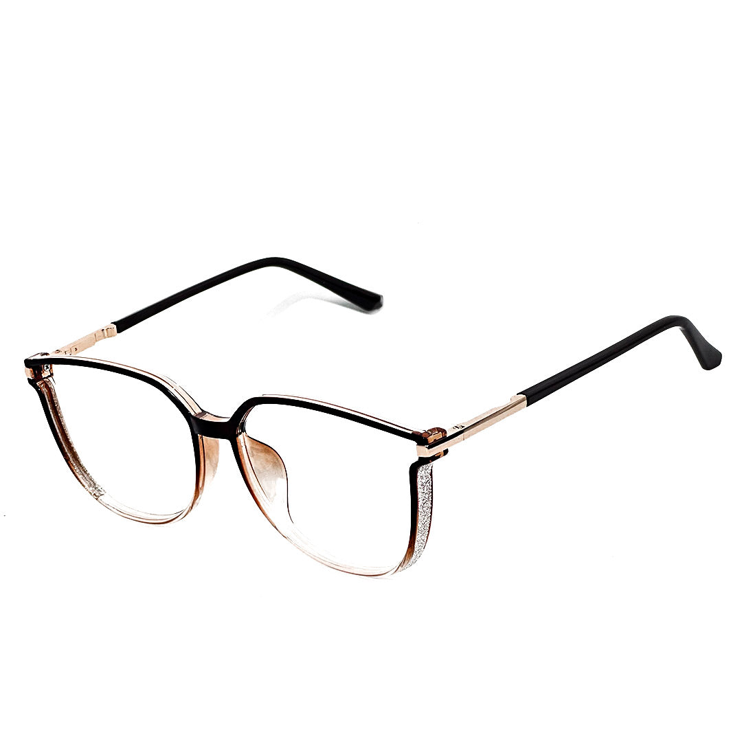 Óculos de Grau Ray Euglasses - Sua Ótica Pessoal Online