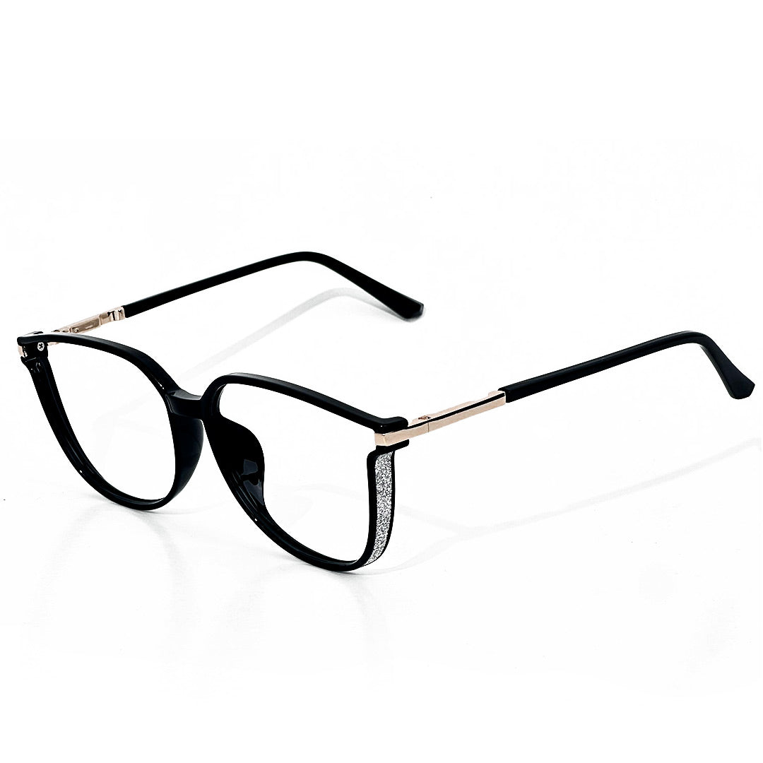 Óculos de Grau Ray Euglasses - Sua Ótica Pessoal Online