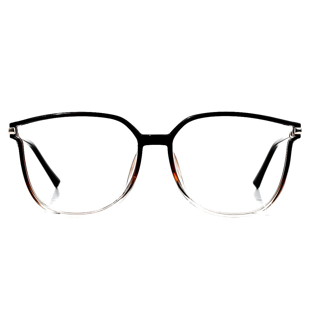 Óculos de Grau Ray Euglasses - Sua Ótica Pessoal Online