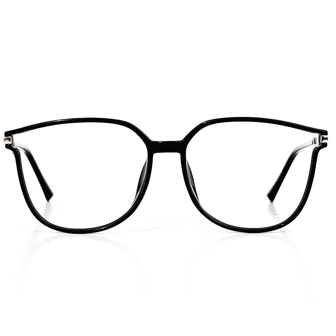 Óculos de Grau Ray Euglasses - Sua Ótica Pessoal Online