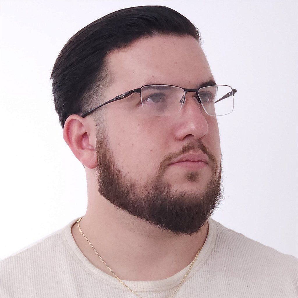 Óculos de Grau Roadster Euglasses - Sua Ótica Pessoal Online