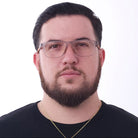 Óculos de Grau Defender Euglasses - Sua Ótica Pessoal Online
