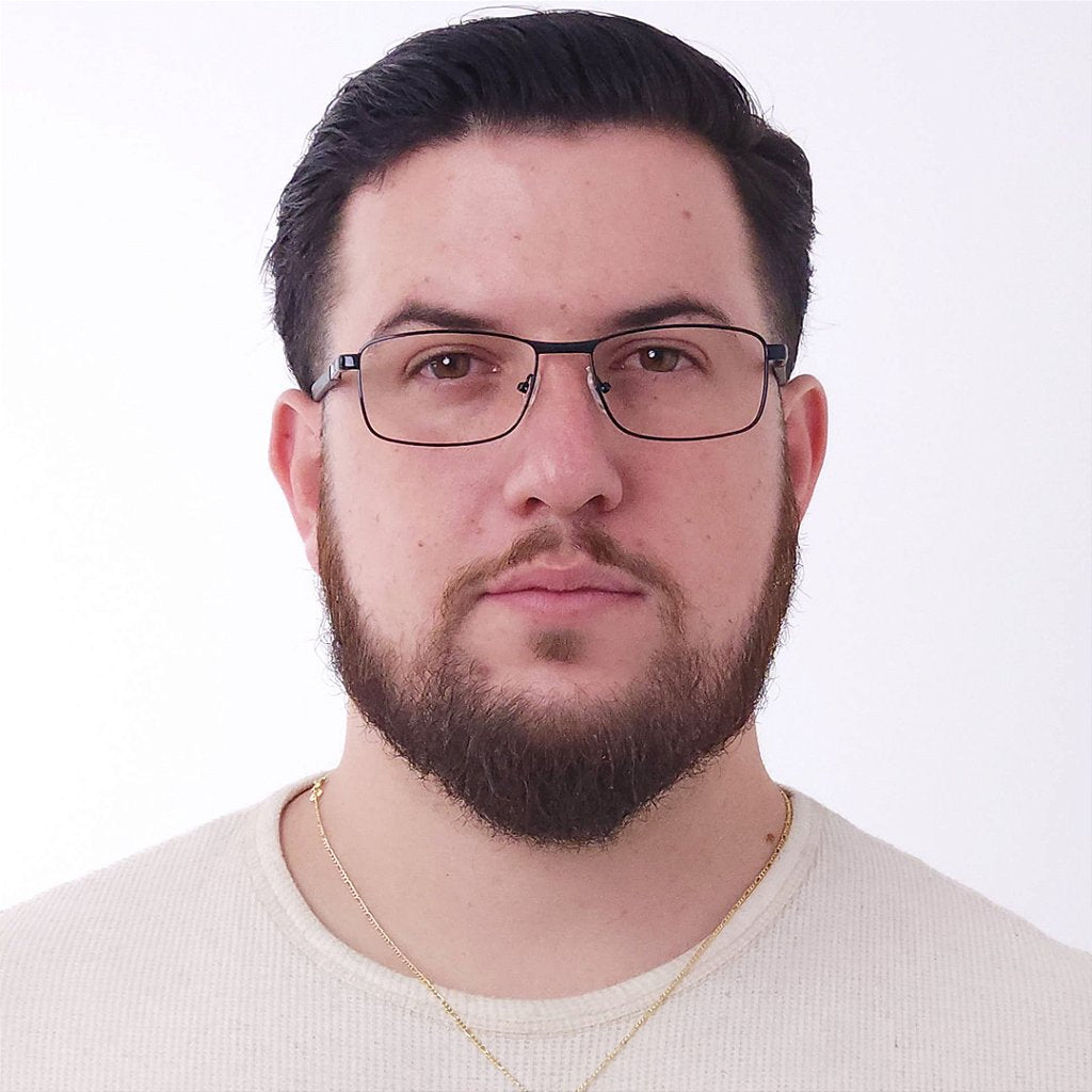 Óculos de Grau Skylark Euglasses - Sua Ótica Pessoal Online