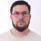 Óculos de Grau Skylark Euglasses - Sua Ótica Pessoal Online