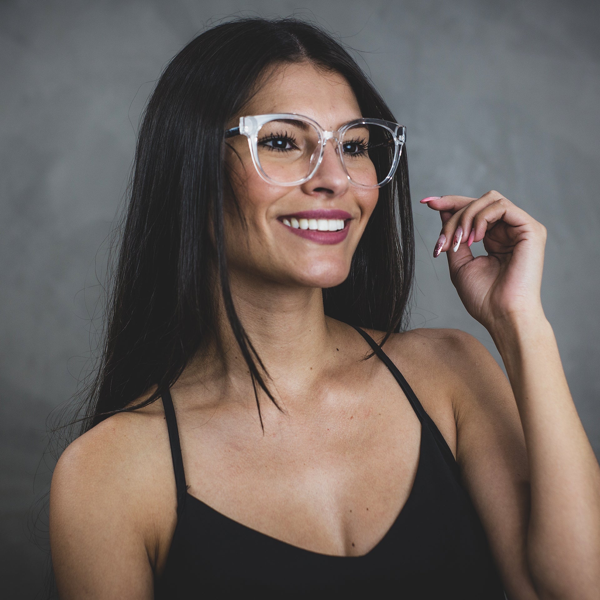 Óculos de Grau Durand Euglasses - Sua Ótica Pessoal Online