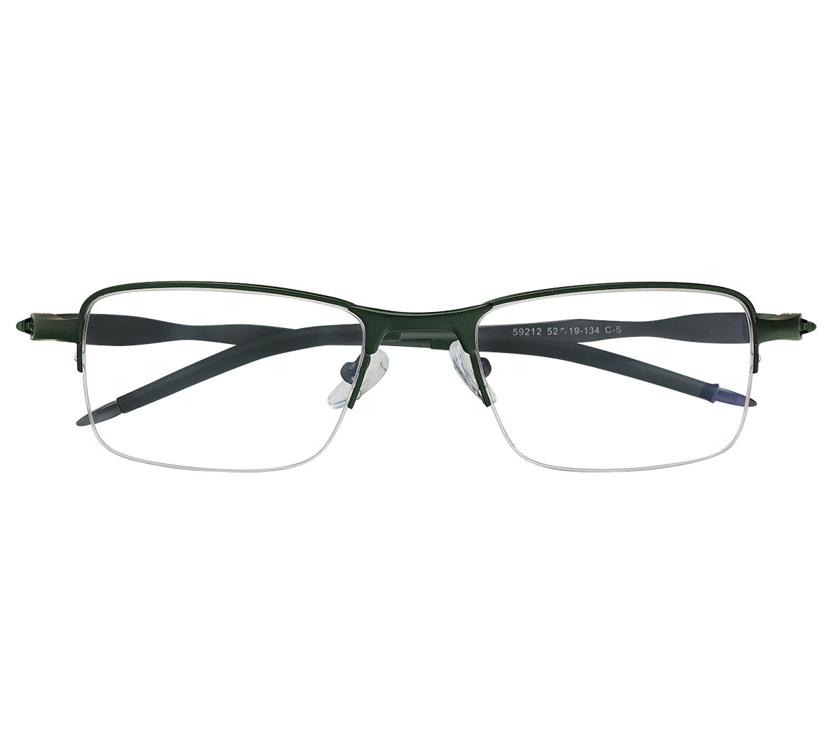 Óculos de Grau Amarok Euglasses - Sua Ótica Pessoal Online