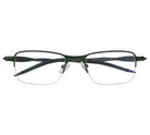 Óculos de Grau Amarok Euglasses - Sua Ótica Pessoal Online