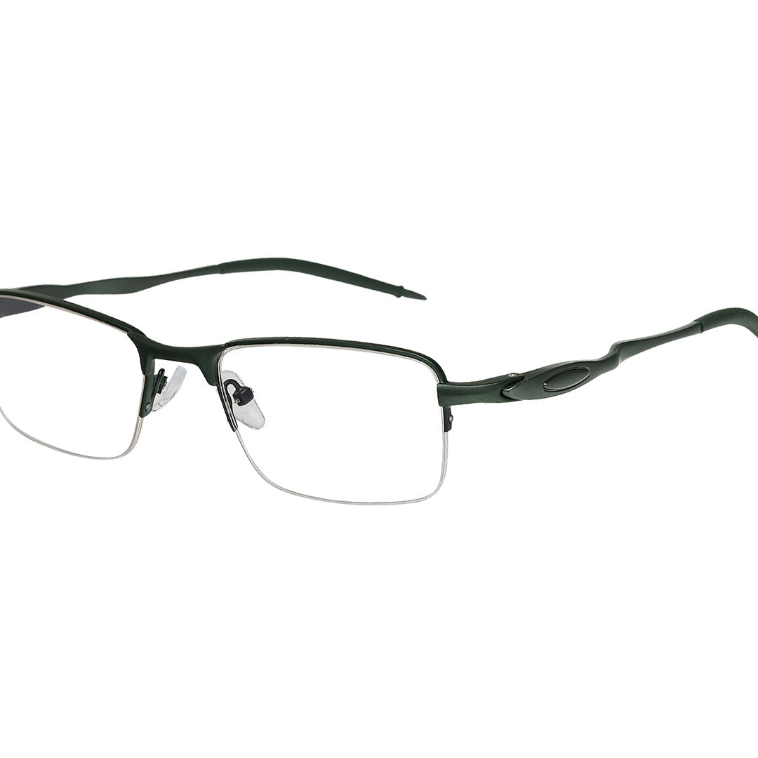 Óculos de Grau Amarok Euglasses - Sua Ótica Pessoal Online