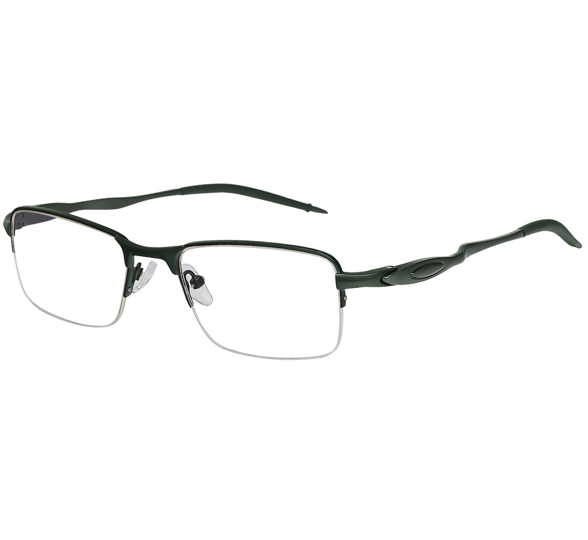 Óculos de Grau Amarok Euglasses - Sua Ótica Pessoal Online
