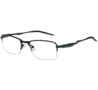 Óculos de Grau Amarok Euglasses - Sua Ótica Pessoal Online