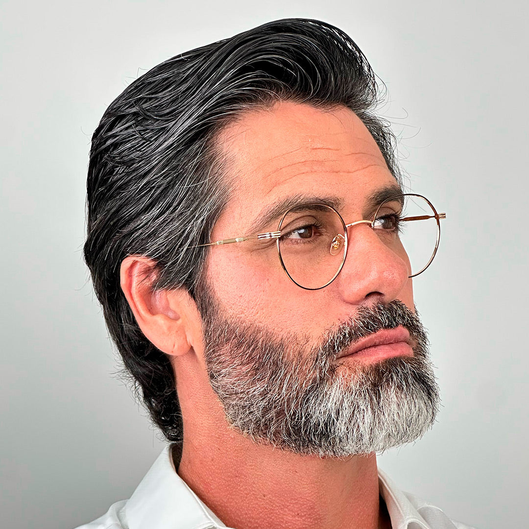 Óculos de Grau Cassidy Euglasses - Sua Ótica Pessoal Online