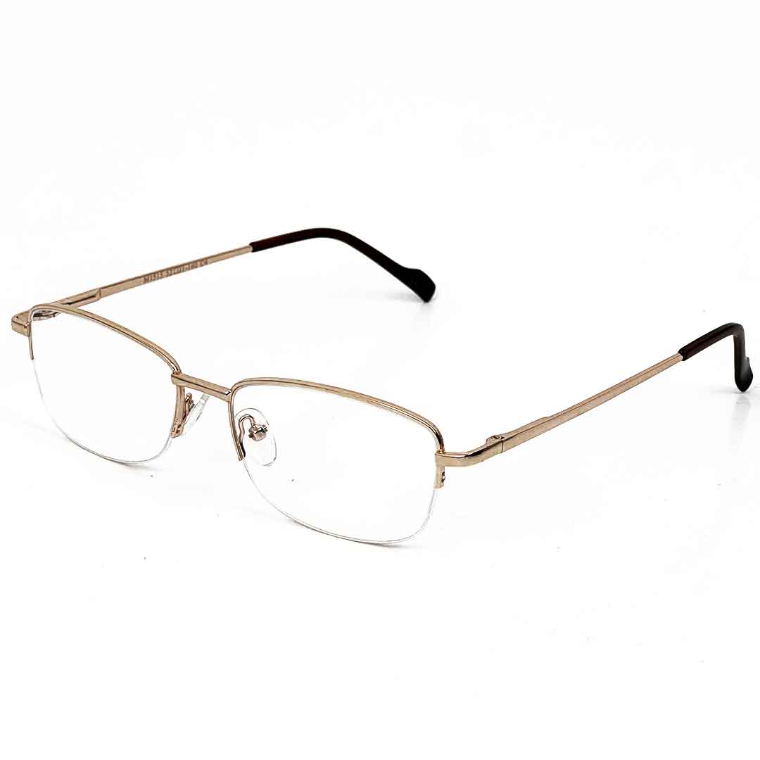 Óculos de Grau Ambition Euglasses - Sua Ótica Pessoal Online