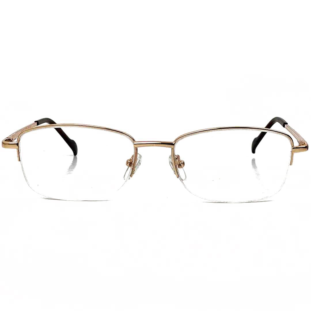 Óculos de Grau Ambition Euglasses - Sua Ótica Pessoal Online