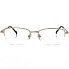 Óculos de Grau Ambition Euglasses - Sua Ótica Pessoal Online