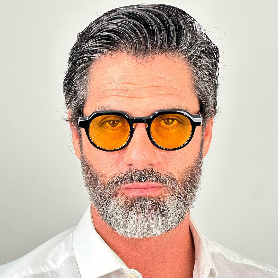 Óculos de Sol Hazel Euglasses - Sua Ótica Pessoal Online