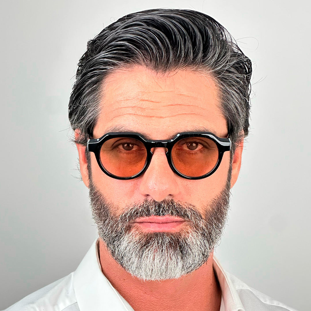 Óculos de Sol Hazel Euglasses - Sua Ótica Pessoal Online