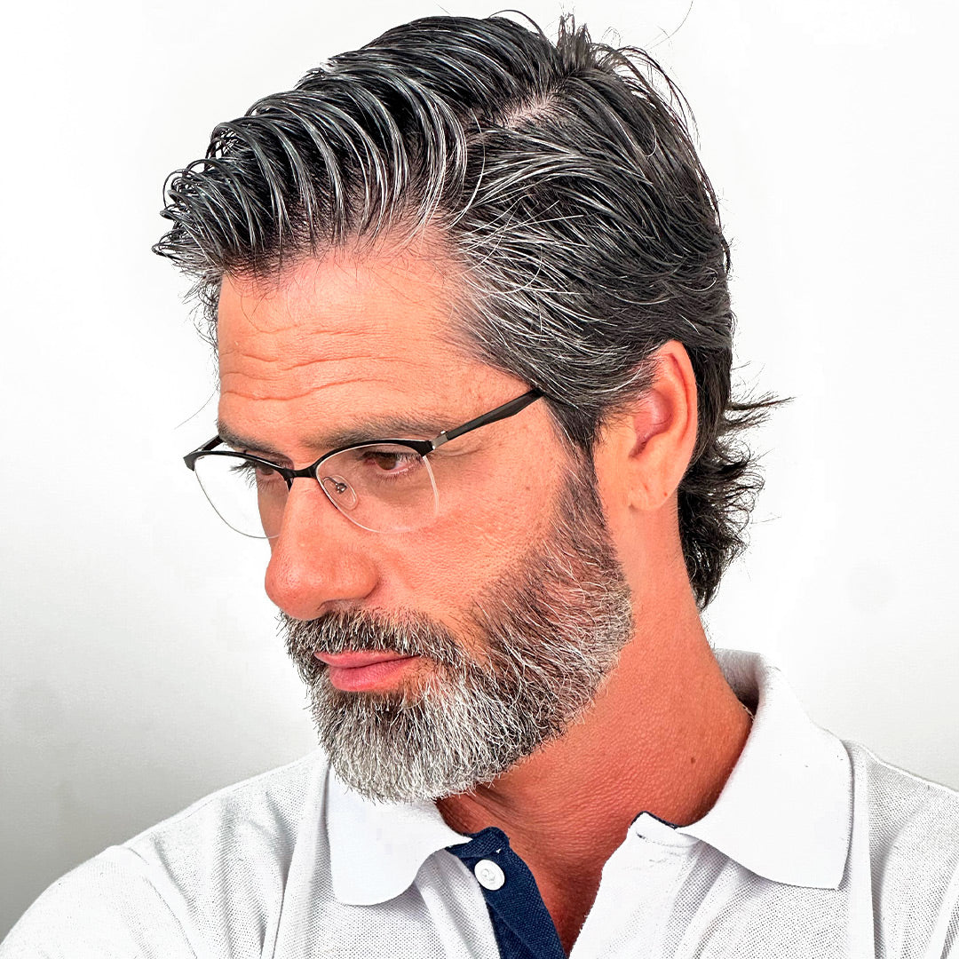 Óculos de Grau Auren Euglasses - Sua Ótica Pessoal Online