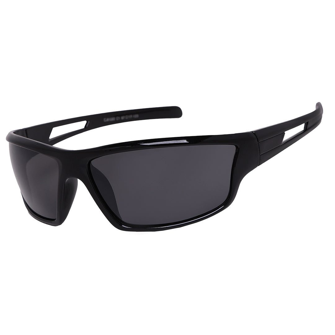 Óculos de Sol Logan Euglasses - Sua Ótica Pessoal Online