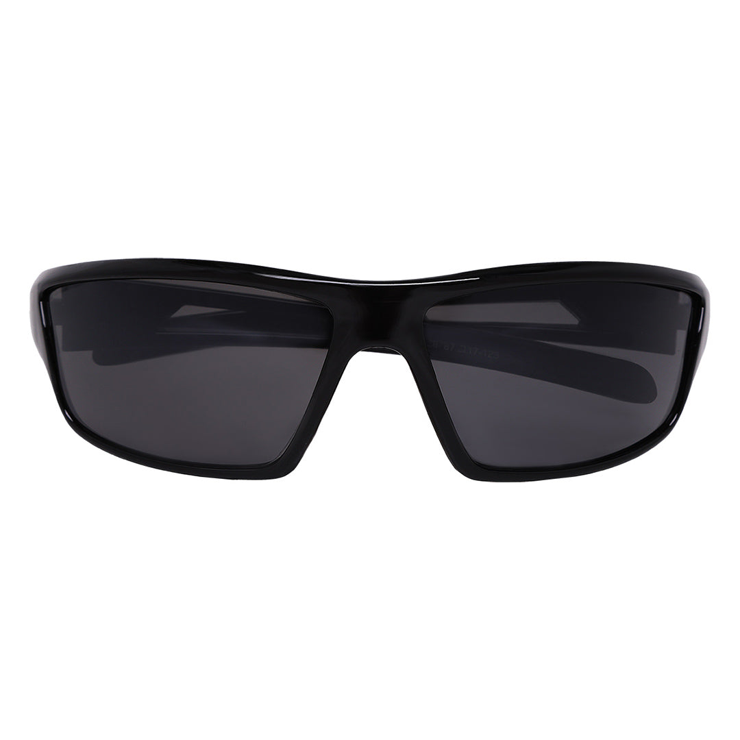 Óculos de Sol Logan Euglasses - Sua Ótica Pessoal Online