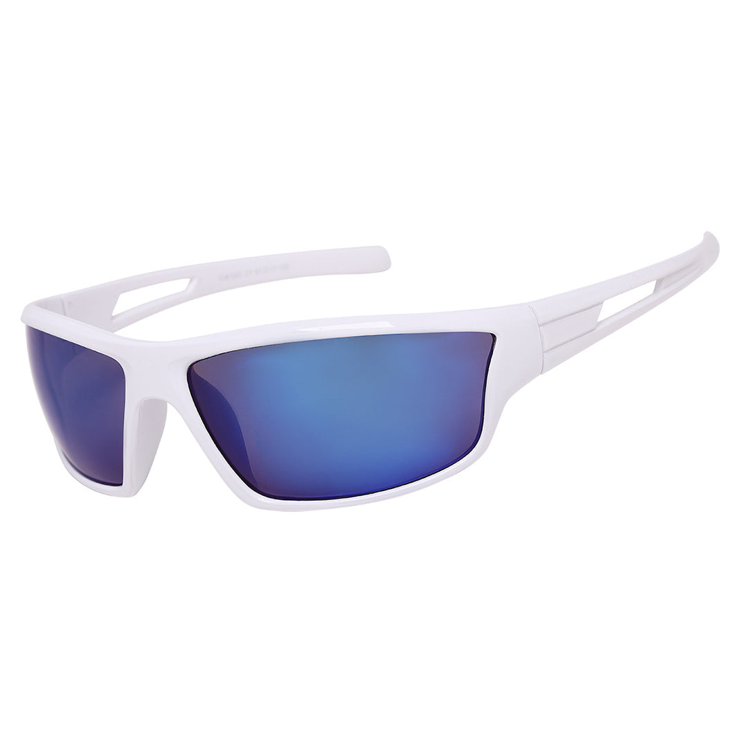 Óculos de Sol Logan Euglasses - Sua Ótica Pessoal Online