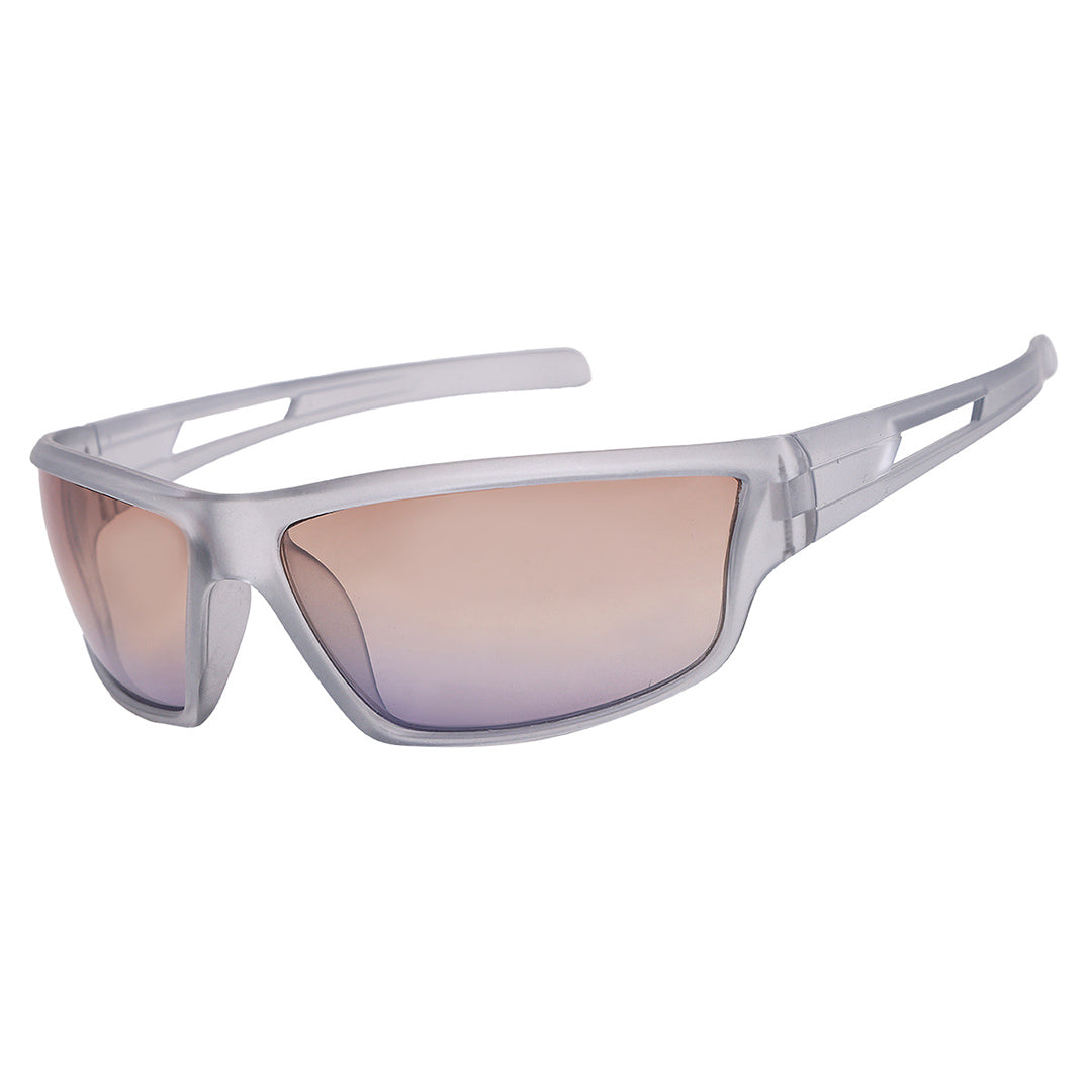 Óculos de Sol Logan Euglasses - Sua Ótica Pessoal Online