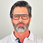 Óculos de Grau Caiôn Euglasses - Sua Ótica Pessoal Online