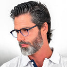 Óculos de Grau Thivan Euglasses