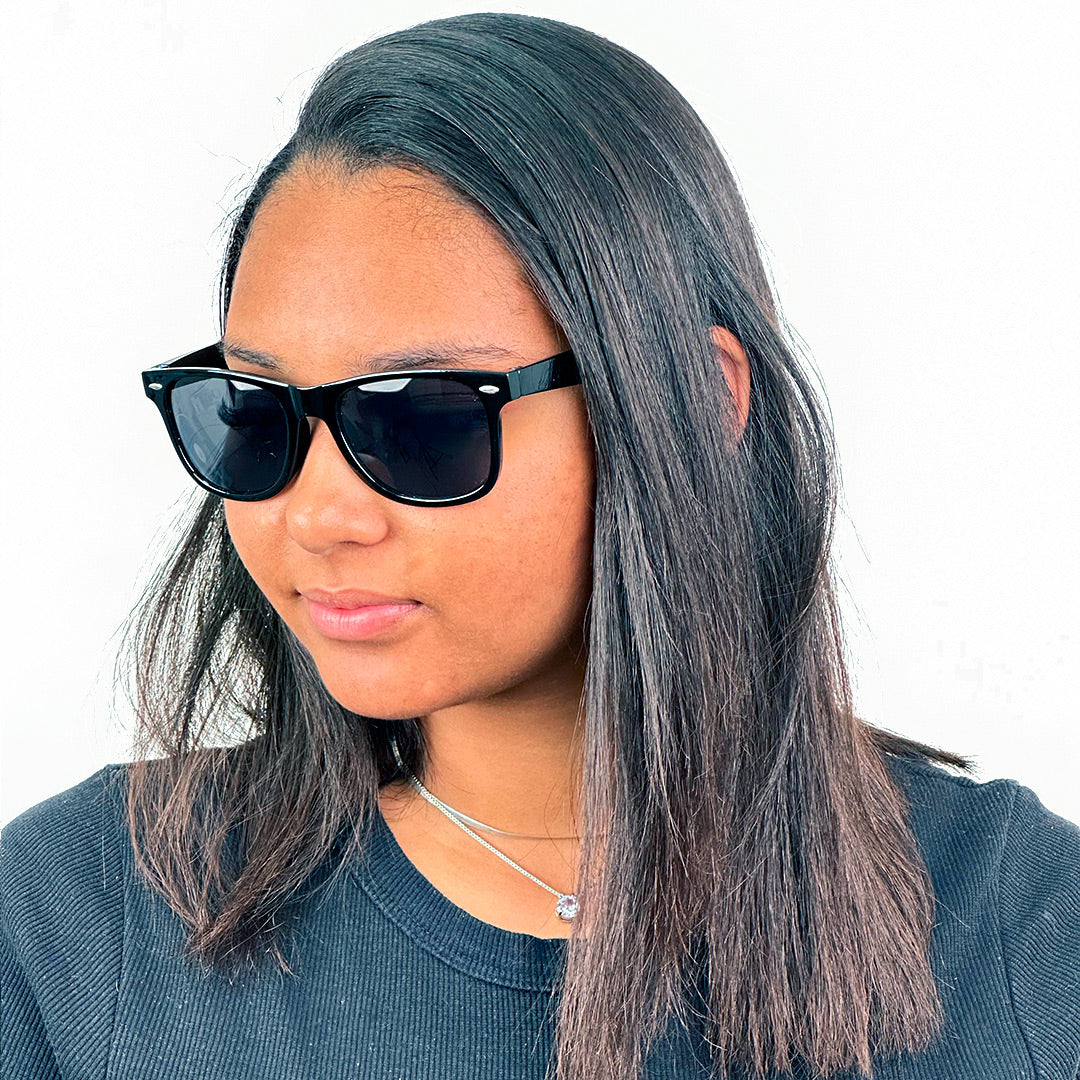 Óculos de Sol Blake Euglasses - Sua Ótica Pessoal Online