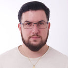 Óculos de Grau Skylark Euglasses - Sua Ótica Pessoal Online