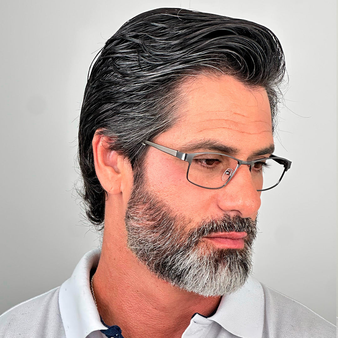 Óculos de Grau Wrangler Euglasses - Sua Ótica Pessoal Online