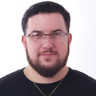 Óculos de Grau Numbray Euglasses - Sua Ótica Pessoal Online