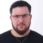 Óculos de Grau Numbray Euglasses - Sua Ótica Pessoal Online
