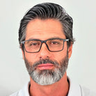 Óculos de Grau Zeven Euglasses - Sua Ótica Pessoal Online