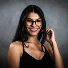 Óculos de Grau Storm - Euglasses - Sua Ótica Pessoal Online