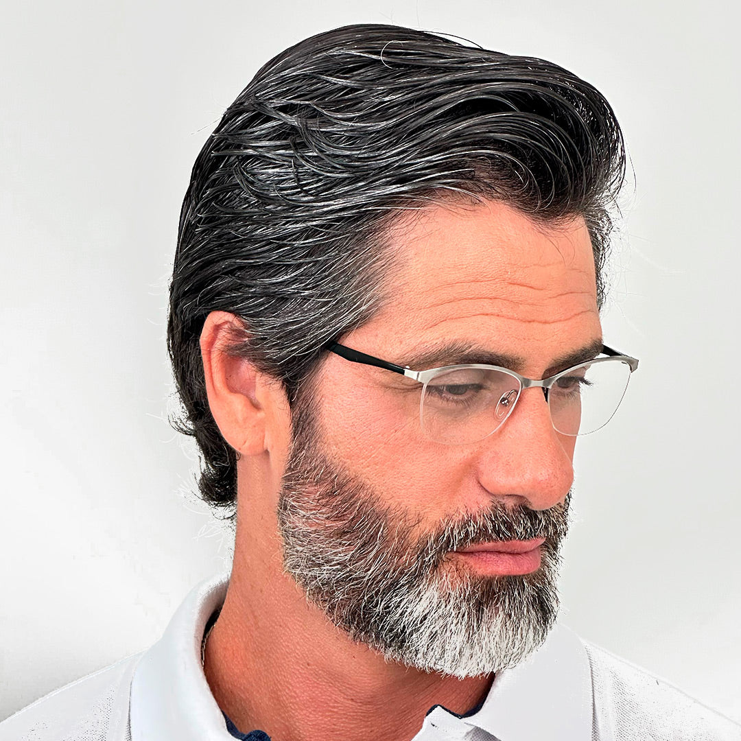 Óculos de Grau Auren Euglasses - Sua Ótica Pessoal Online