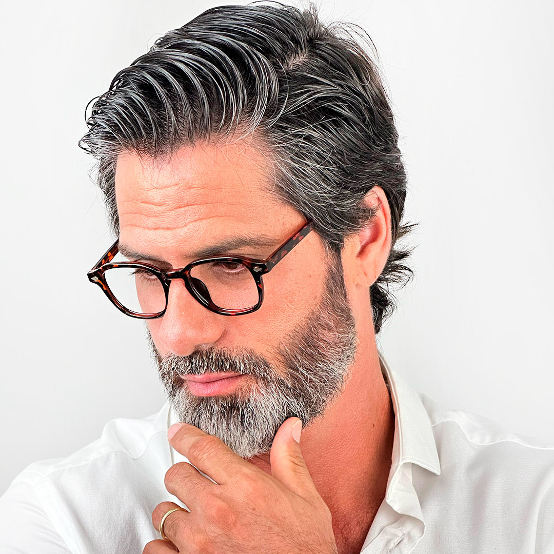 Óculos de Grau Maeve Euglasses - Sua Ótica Pessoal Online