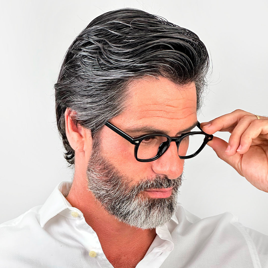 Óculos de Grau Maeve Euglasses - Sua Ótica Pessoal Online