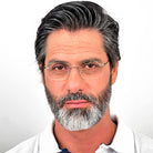 Óculos de Grau Johny Euglasses - Sua Ótica Pessoal Online