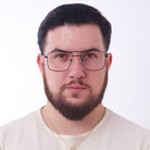 Óculos de Grau Maverick Euglasses - Sua Ótica Pessoal Online