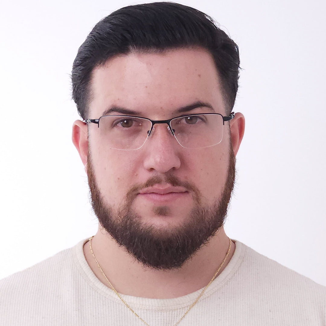 Óculos de Grau Roadster Euglasses - Sua Ótica Pessoal Online
