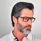 Óculos de Grau Caiôn Euglasses - Sua Ótica Pessoal Online