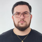 Óculos de Grau Hussarya Euglasses - Sua Ótica Pessoal Online