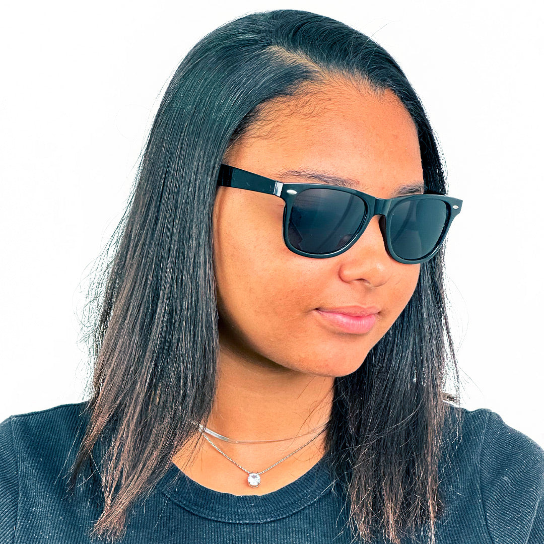 Óculos de Sol Blake Euglasses - Sua Ótica Pessoal Online