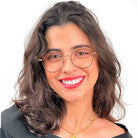 Óculos de Grau River Euglasses - Sua Ótica Pessoal Online